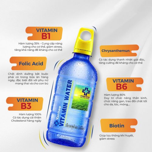 NƯỚC ĐUN SÔI CÓ ĐỦ AN TOÀN ĐỂ UỐNG HÀNG NGÀY?