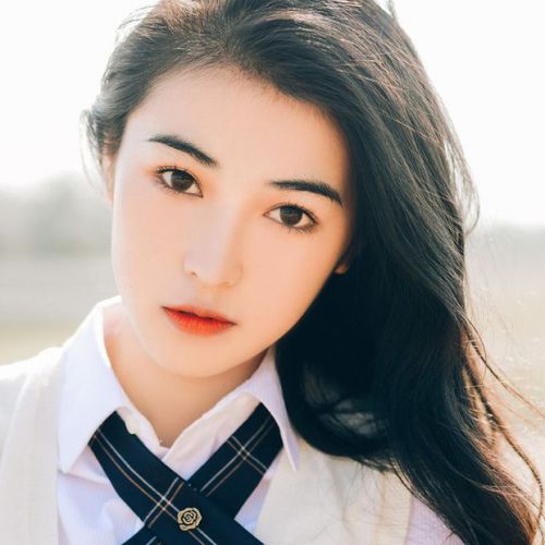 Khi bị mất collagen quá nhanh, cơ thể phụ nữ sẽ xuất hiện các dấu hiệu 