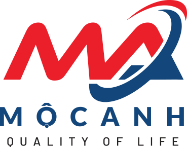 Mộc Anh - Quality of life