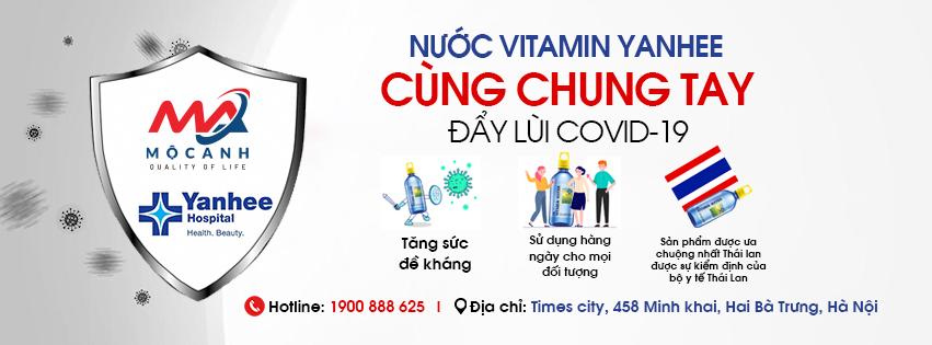 117362298_145807327182650_8497598680276401246_n